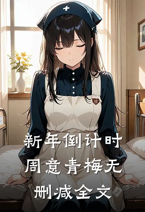 新年倒计时周意青梅无删减全文