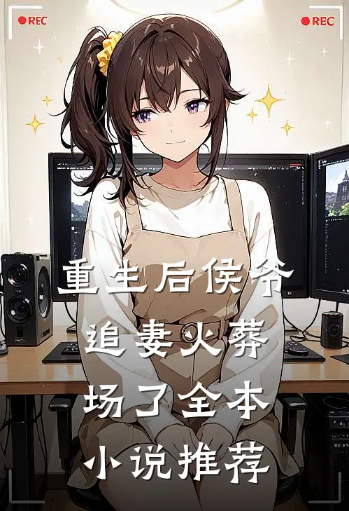 重生后侯爷追妻火葬场了全本小说推荐