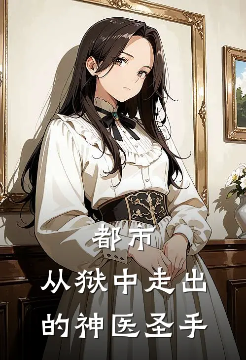 都市：从狱中走出的神医圣手