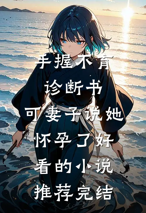 手握不育诊断书，可妻子说她怀孕了好看的小说推荐完结