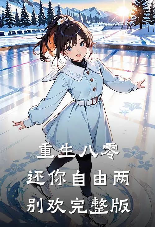 重生八零：还你自由两别欢完整版