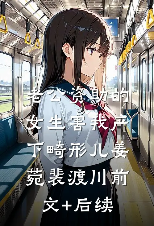 老公资助的女生害我产下畸形儿姜菀裴渡川前文+后续