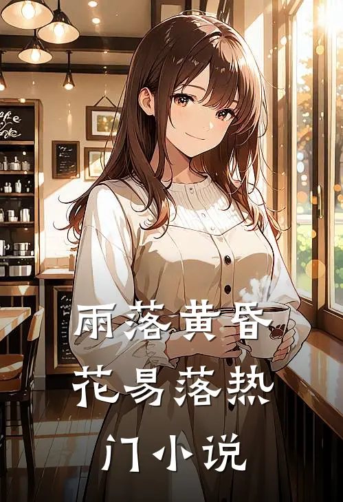 雨落黄昏花易落热门小说