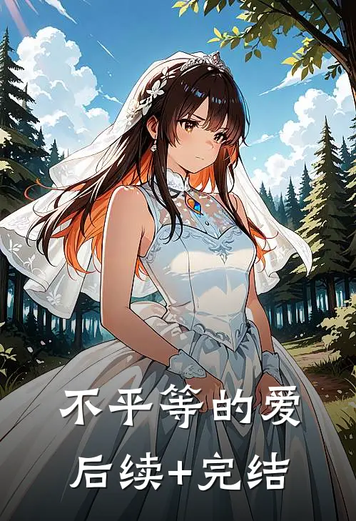 不平等的爱后续+完结