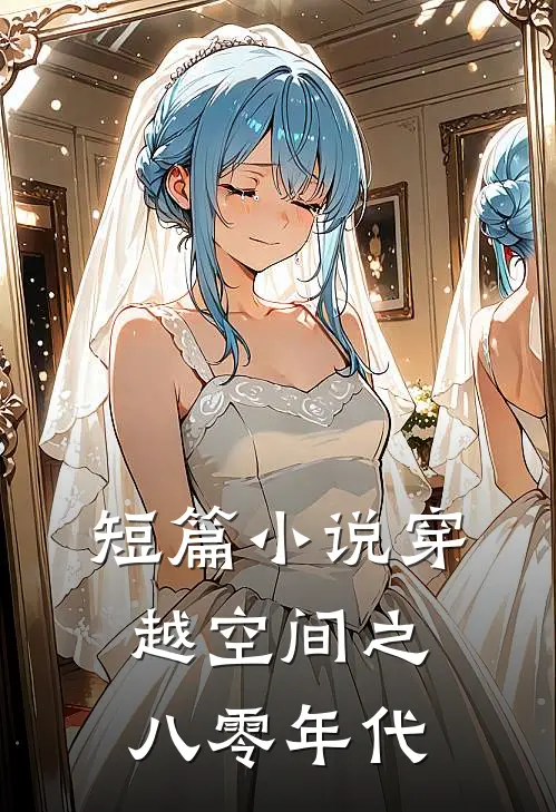 短篇小说穿越空间之八零年代