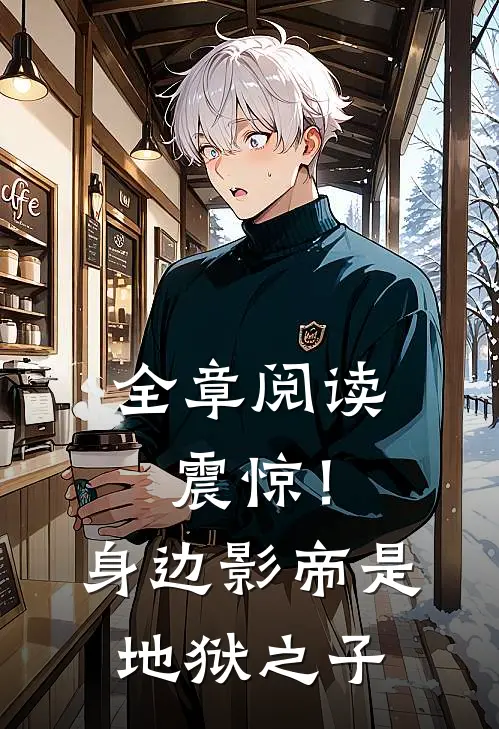 全章阅读震惊！身边影帝是地狱之子