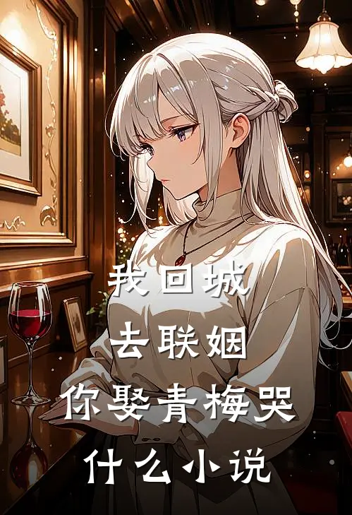 我回城去联姻，你娶青梅哭什么小说