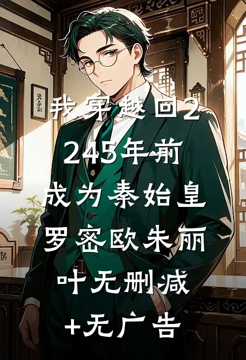 我穿越回2245年前成为秦始皇罗密欧朱丽叶无删减+无广告
