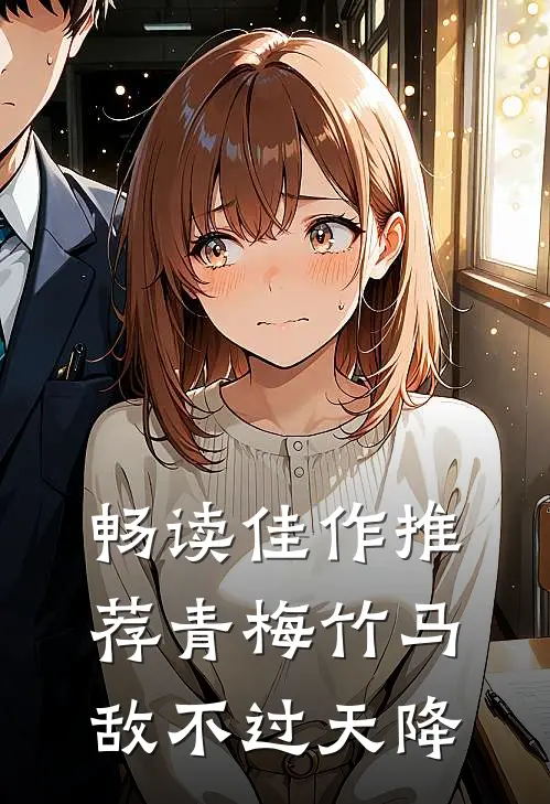 畅读佳作推荐青梅竹马敌不过天降