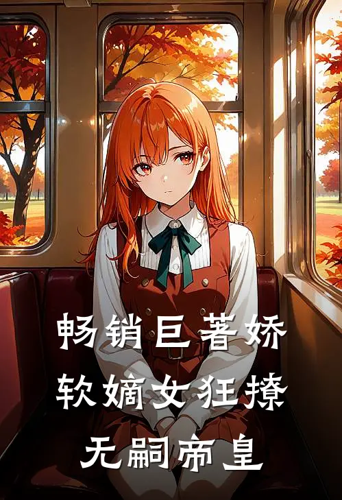 畅销巨著娇软嫡女狂撩无嗣帝皇