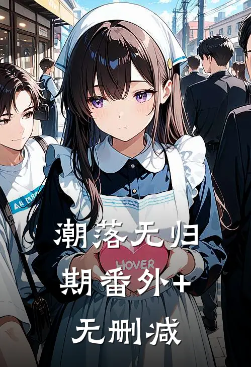 潮落无归期番外+无删减
