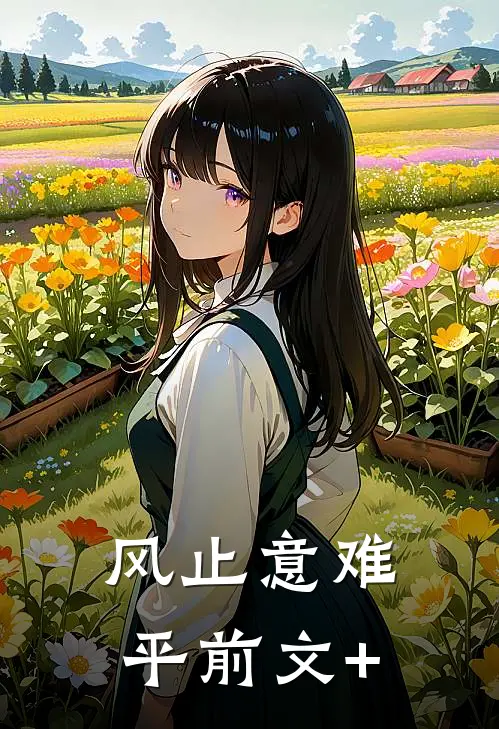 风止意难平前文+