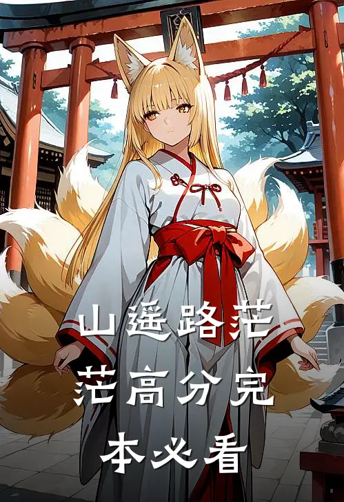 山遥路茫茫高分完本必看