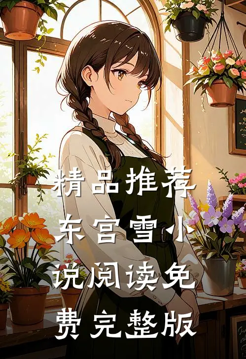 精品推荐东宫雪小说阅读免费完整版