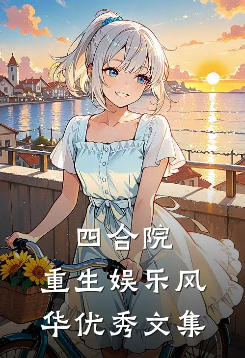 四合院：重生娱乐风华优秀文集