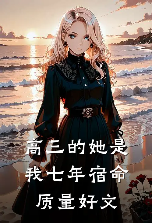 高三的她是我七年宿命质量好文