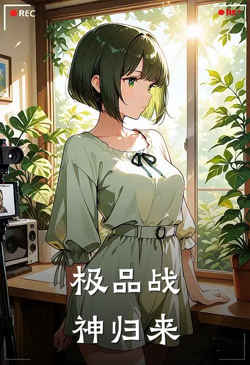 极品战神归来