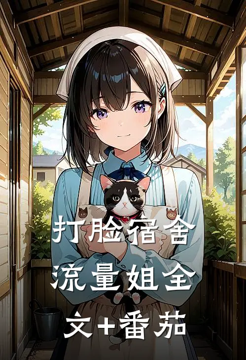 打脸宿舍流量姐全文+番茄