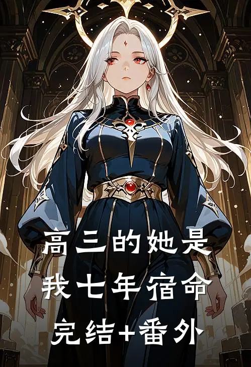 高三的她是我七年宿命完结+番外