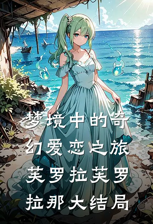 《梦境中的奇幻爱恋之旅》芙罗拉芙罗拉那大结局