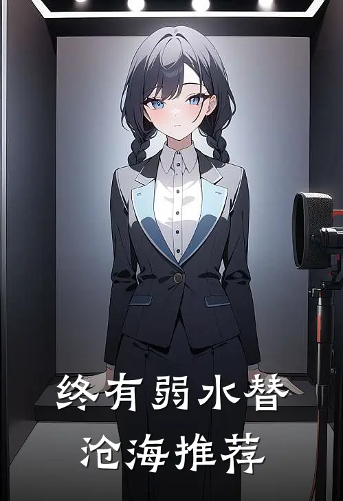 终有弱水替沧海推荐