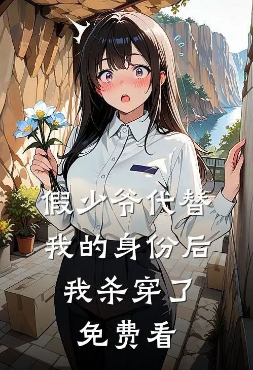 假少爷代替我的身份后，我杀穿了免费看