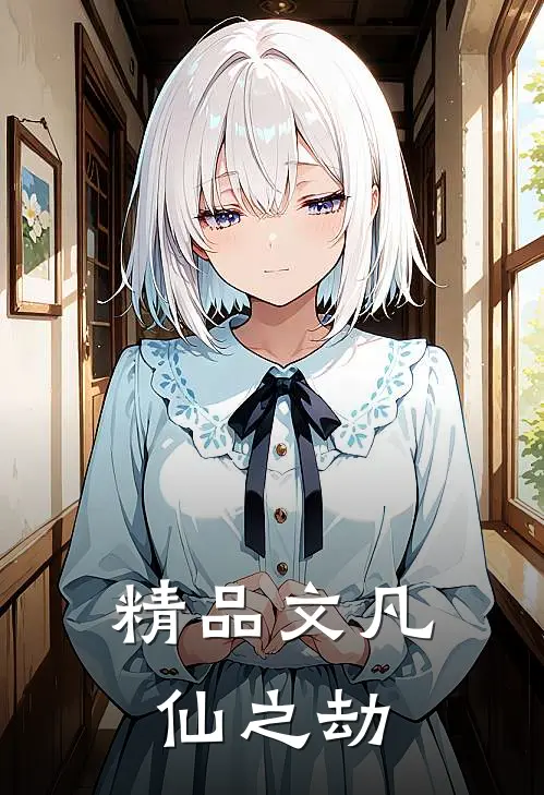 精品文凡仙之劫