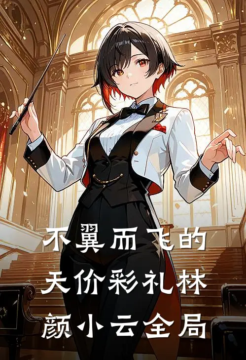 不翼而飞的天价彩礼林颜小云全局