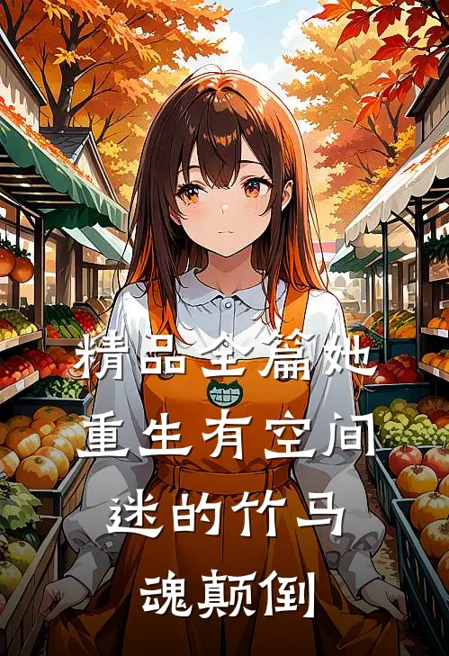 精品全篇她重生有空间，迷的竹马魂颠倒