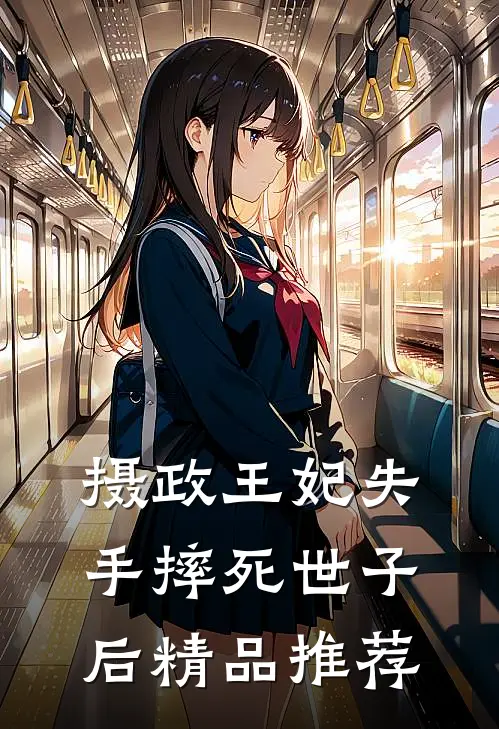 摄政王妃失手摔死世子后精品推荐