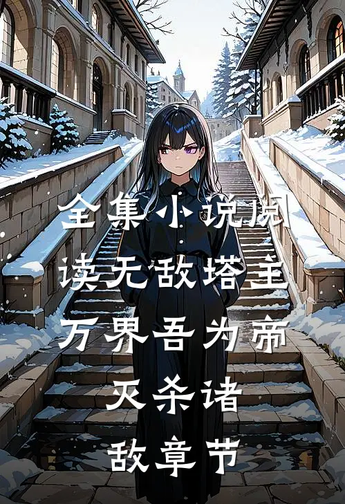 全集小说阅读无敌塔主：万界吾为帝，灭杀诸敌章节