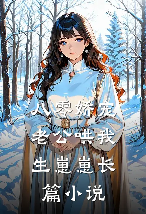 八零娇宠：老公哄我生崽崽长篇小说
