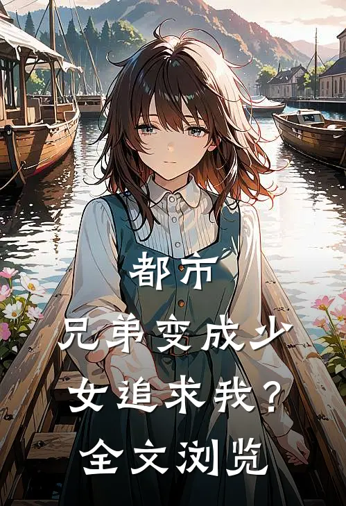 都市：兄弟变成少女追求我？全文浏览