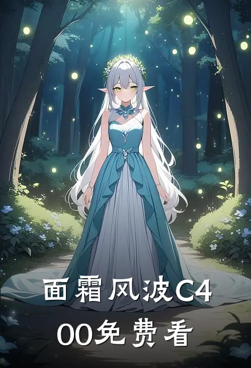面霜风波C400免费看