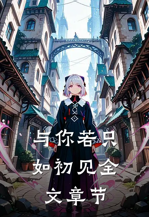 与你若只如初见全文章节