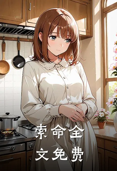 索命全文免费