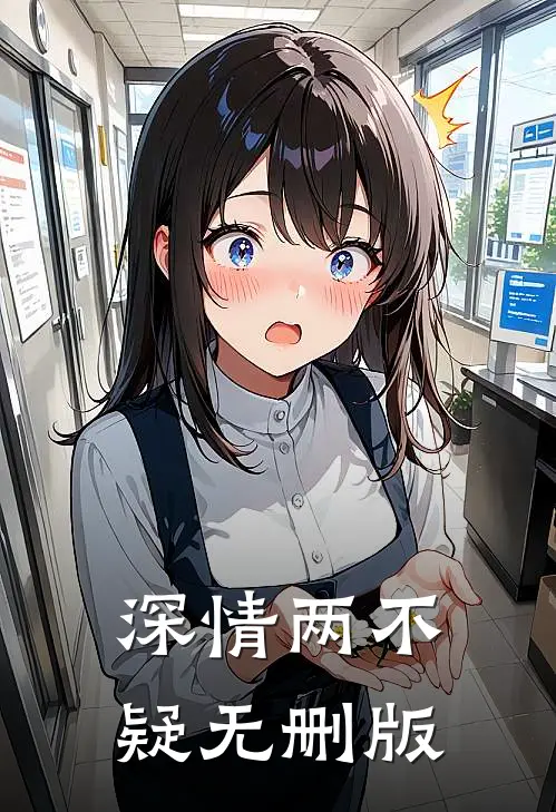 深情两不疑无删版