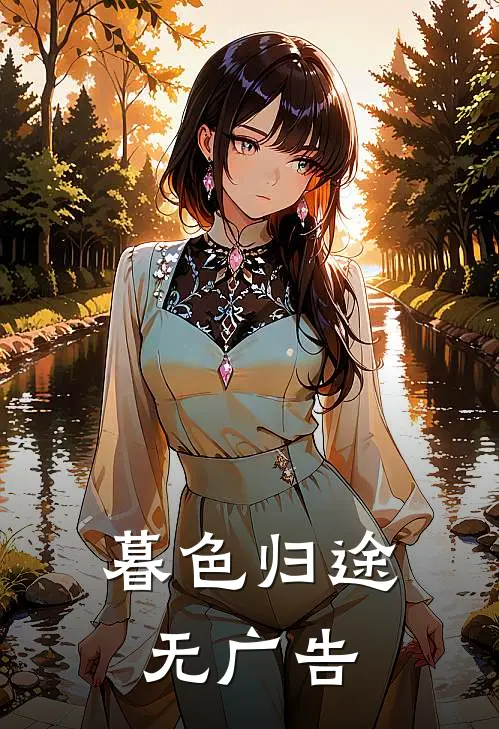 暮色归途无广告
