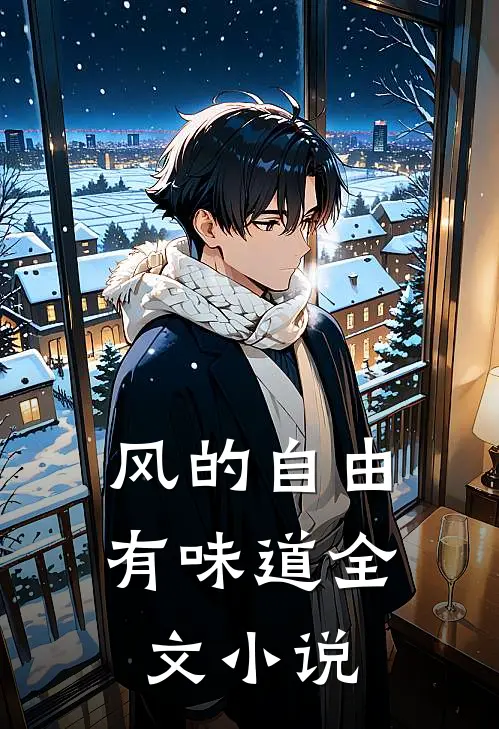 风的自由有味道全文小说
