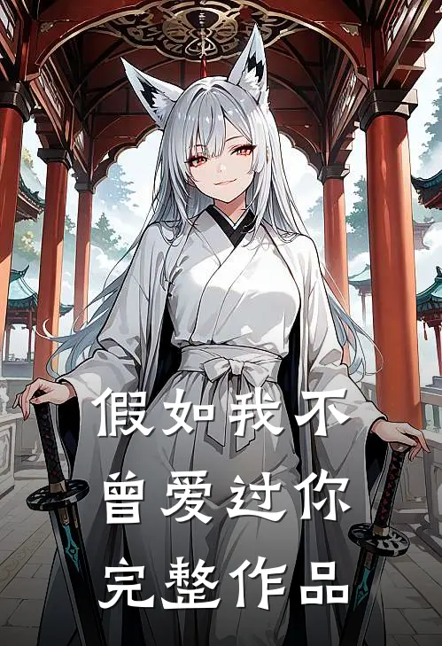 假如我不曾爱过你完整作品