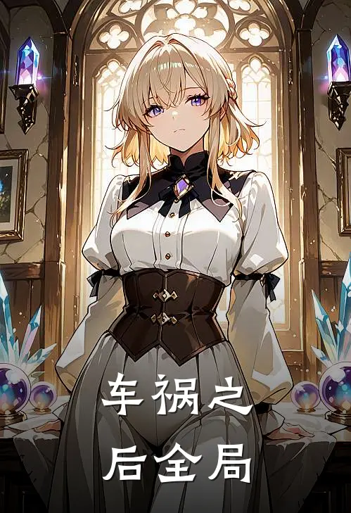 车祸之后全局