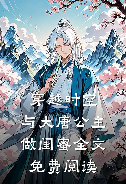 穿越时空，与大唐公主做闺蜜全文免费阅读