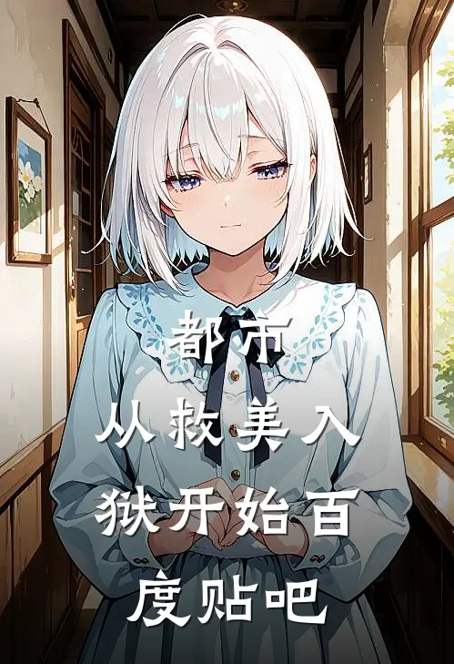 都市：从救美入狱开始百度贴吧
