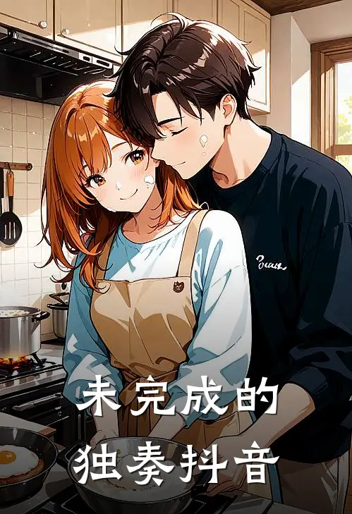 未完成的独奏抖音