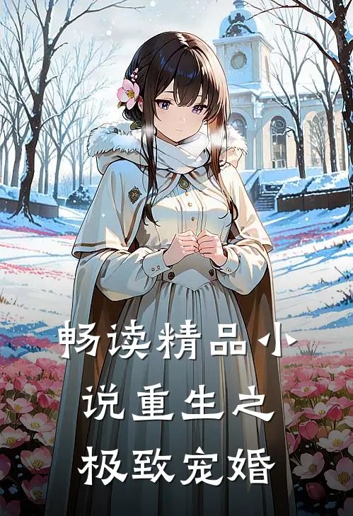 畅读精品小说重生之极致宠婚
