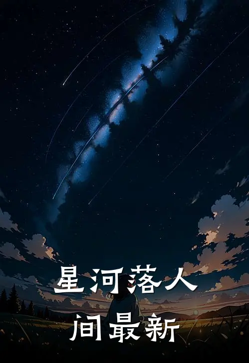 星河落人间最新