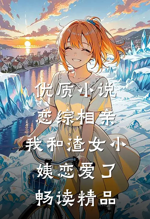 优质小说恋综相亲：我和渣女小姨恋爱了畅读精品