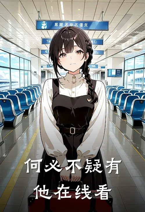 何必不疑有他在线看