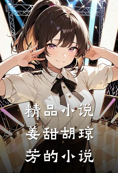 精品小说姜甜胡琼芳的小说