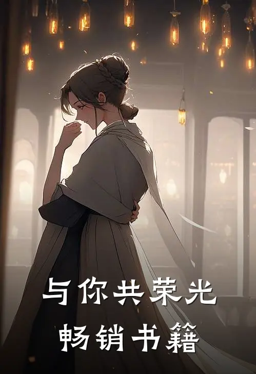 与你共荣光畅销书籍